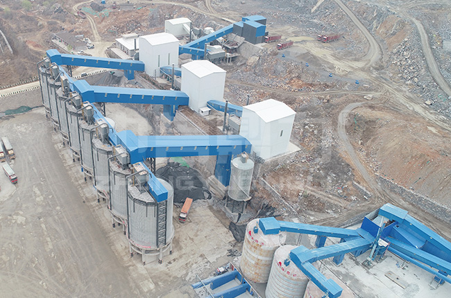 ��ʯ�����a(ch��n)��