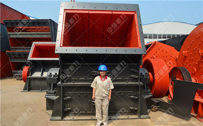 �Nʽ����C(j��)�O(sh��)��