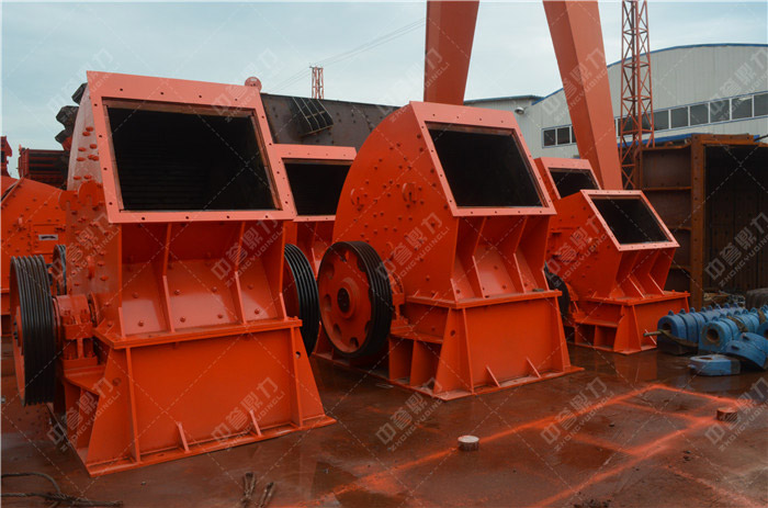 ʯ������C��̖