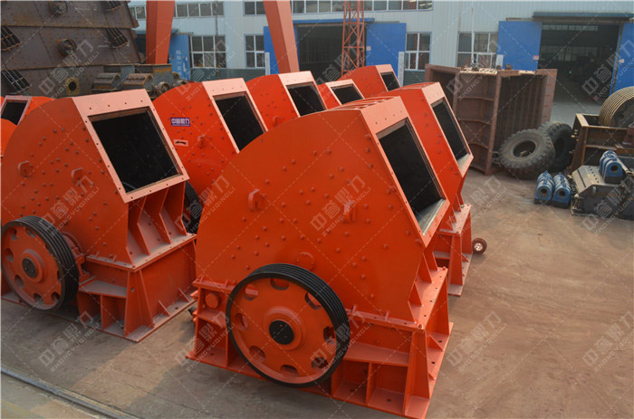 ʯ������C�S��