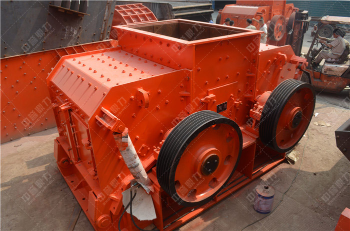 С����ɳ�C(j��)�r(ji��)������