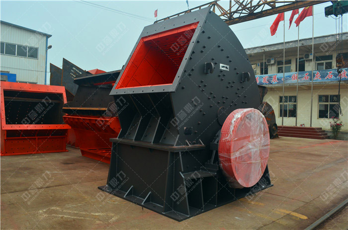 �����Nʽ����C�r��