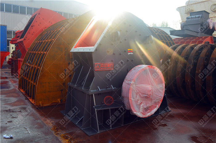 �����Nʽ����C��r