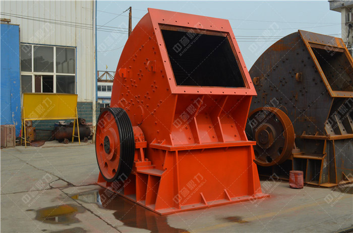 �����Nʽ����C�O(sh��)�䃞(y��u)��