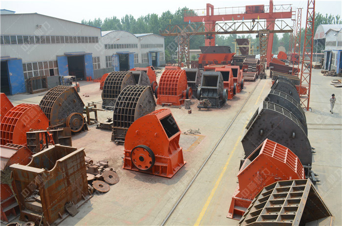 �Nʽ����C(j��)�O(sh��)��S��