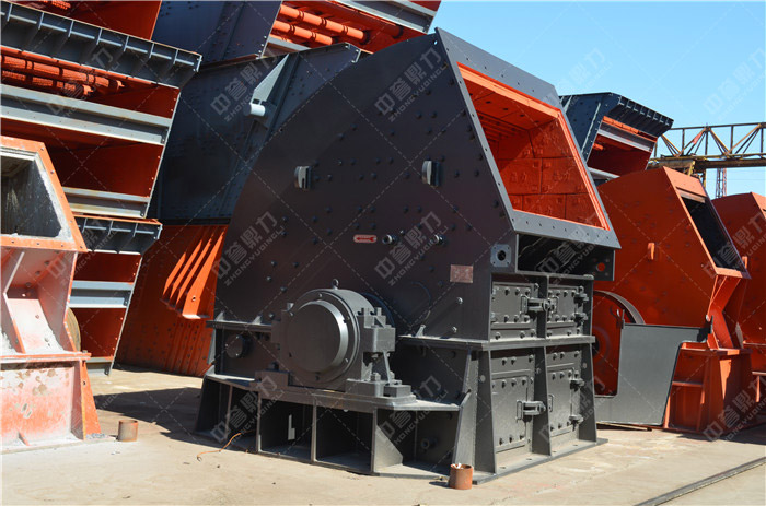 ���Nʽ����C(j��)��̖(h��o)