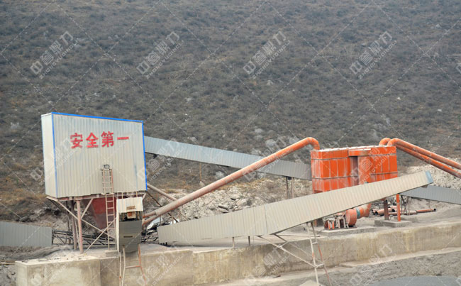 ���Ϝ��(y��ng)�r(sh��)�a(ch��n)1000��ɰʯ�������a(ch��n)��