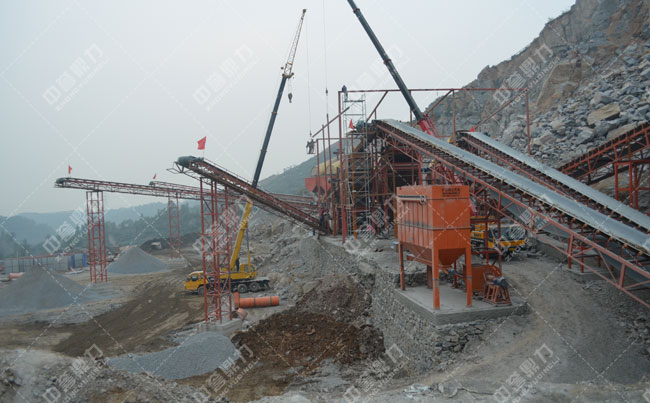 ���Ϝ��(y��ng)�r(sh��)�a(ch��n)1000�����a(ch��n)��