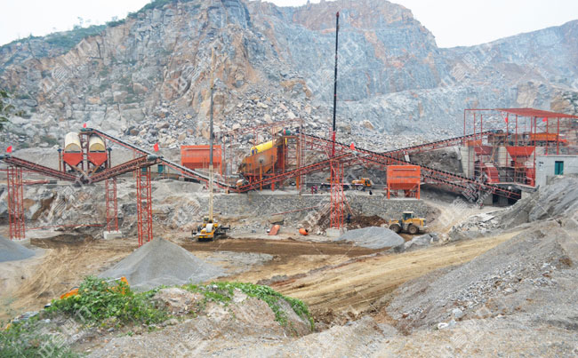 ���Ϝ�ꖕr�a(ch��n)700�����a(ch��n)��