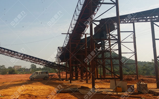 �V���ό��r�a(ch��n)600�����a(ch��n)��