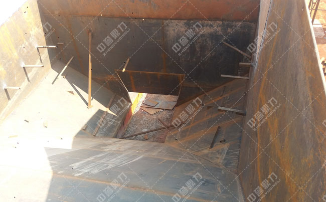 �V���ό�ʯ�����a(ch��n)�������D