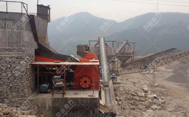 ���a(ch��n)���������a(ch��n)�F(xi��n)��(ch��ng)