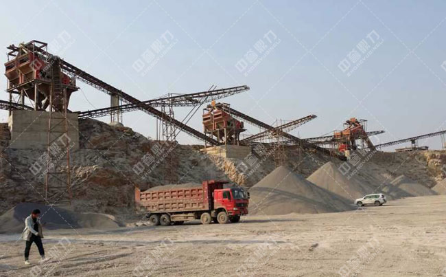 ���a(ch��n)�������D