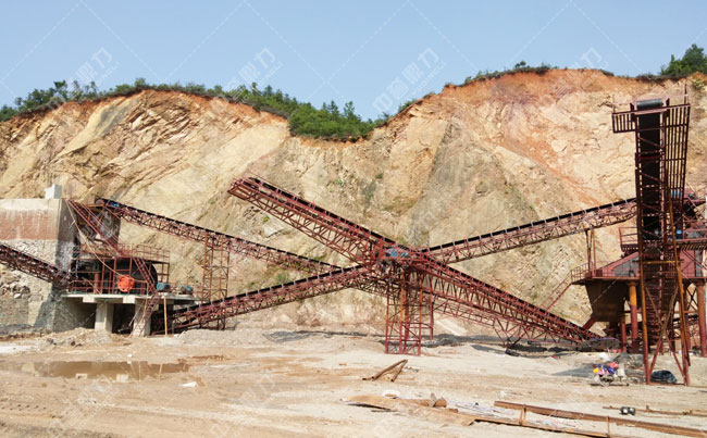 �����r���a(ch��n)������