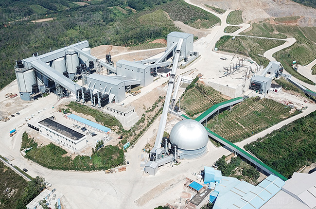 �r(sh��)�a(ch��n)1200������ʯ���a(ch��n)��(xi��n)���ý�Q����