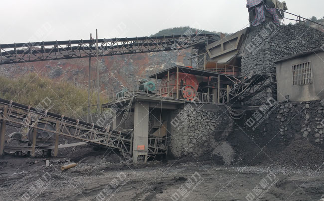 �r(sh��)�a(ch��n)1200������ʯ���a(ch��n)��