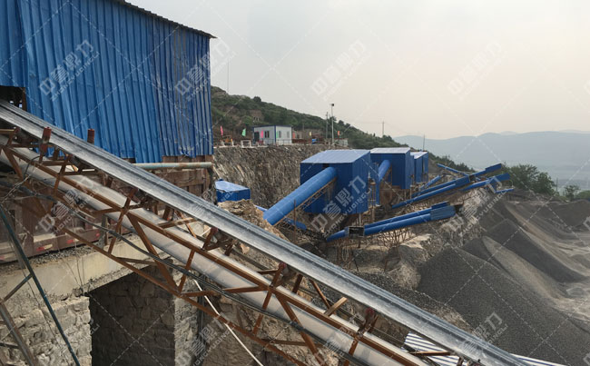 �r�a(ch��n)1500��ʯ��ʯ���a(ch��n)������