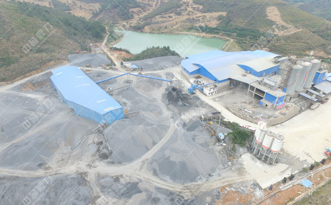 �r(sh��)�a(ch��n)500������r���a(ch��n)��