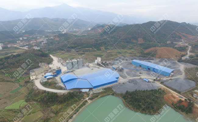 �r(sh��)�a(ch��n)500������r���a(ch��n)��