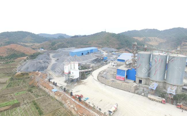 �r(sh��)�a(ch��n)500������r���a(ch��n)��