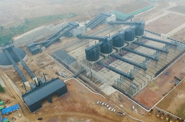 �����r���a(ch��n)��