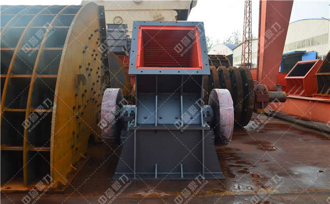 ��ɰ�C�O(sh��)��Ʒ�|(zh��)