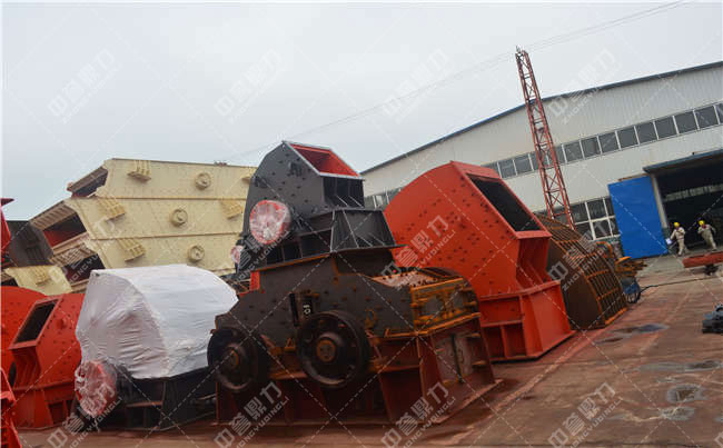 ��ɰ�C�O(sh��)��S�҃r��