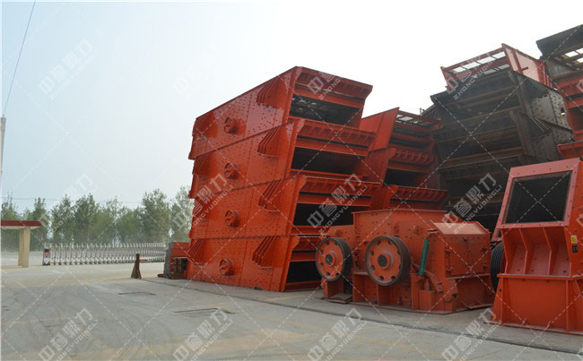 ɰʯ���a(ch��n)���O��r��