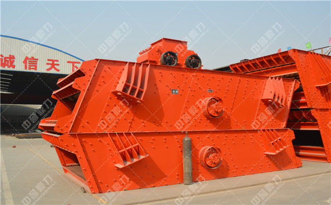 ɰʯ�����a(ch��n)���S�҃r��