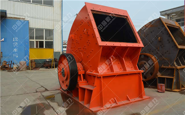 �Vɽ����C(j��)�r(ji��)��