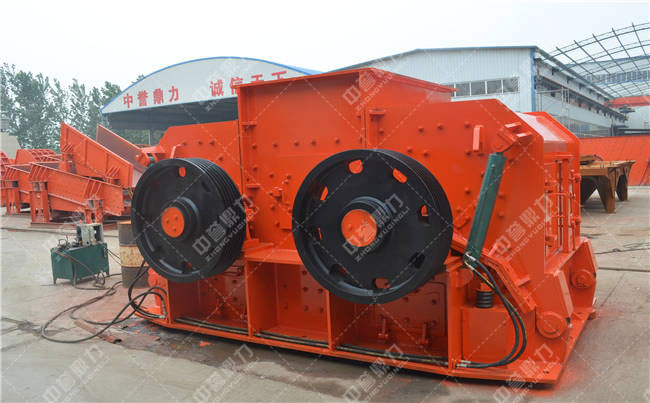 ��ʯ��ɰ�C(j��)�S�ҽ�B