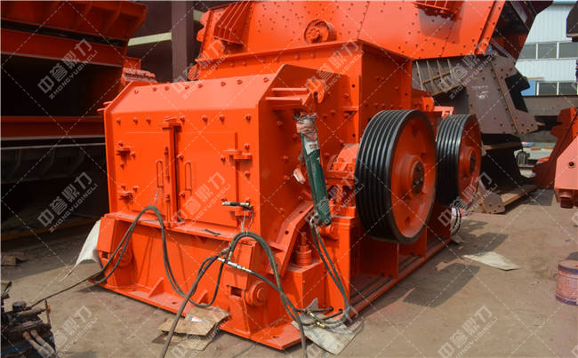 ��ʯ��ɰ�C(j��)�S��