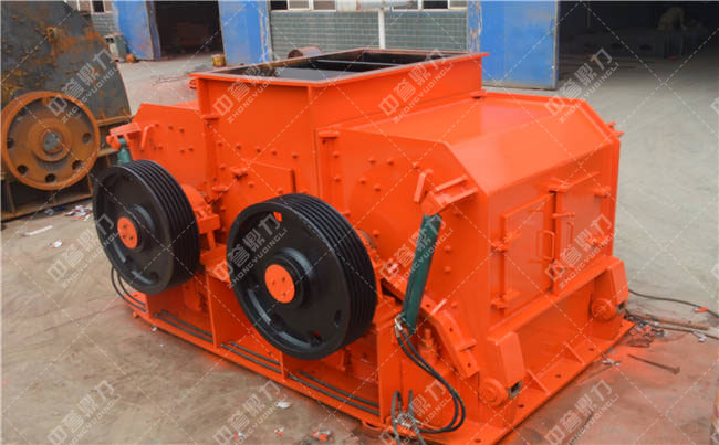 ��ʯ��ɰ�C(j��)