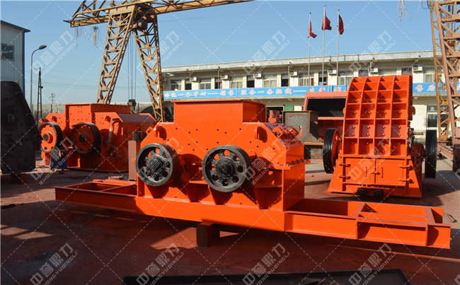 ��ʯ��ɰ�C(j��)�S�҃�(y��u)��