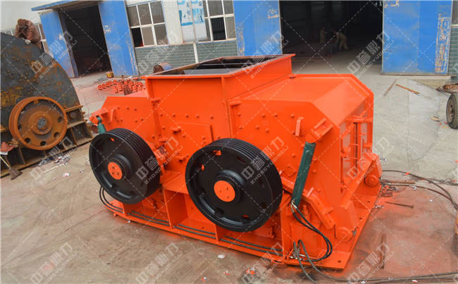 zsjϵ����ɰ�C(j��)�r��