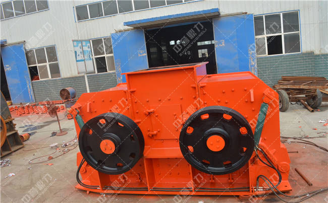 zsjϵ����ɰ�C(j��)�r��