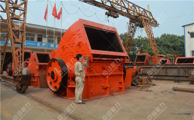 ��ʯ������C�r������X