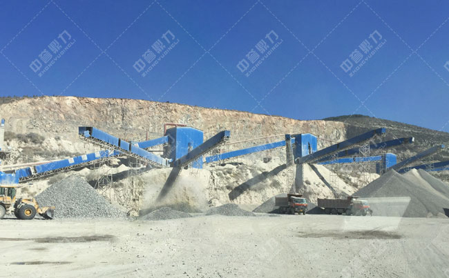 �h(hu��n)����ʯ��(ch��ng)���a(ch��n)��