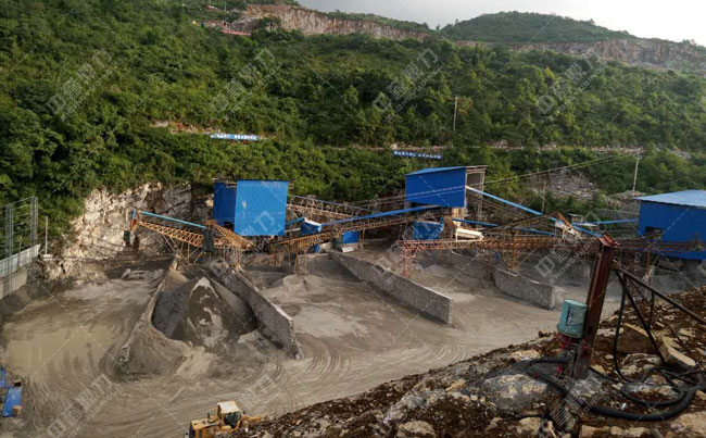 ��ʯ��(ch��ng)