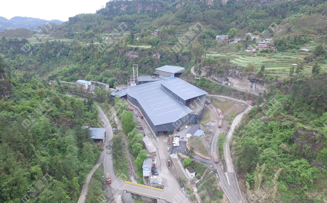 ʯ��ʯ�������a(ch��n)����(y��u)��(sh��)