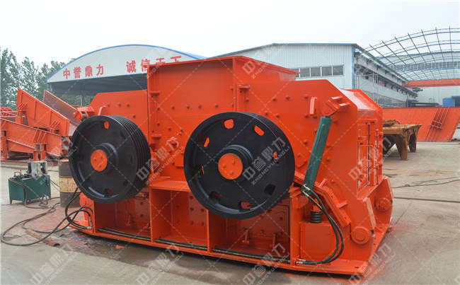 ��ʯ��ɰ�C�O��S��