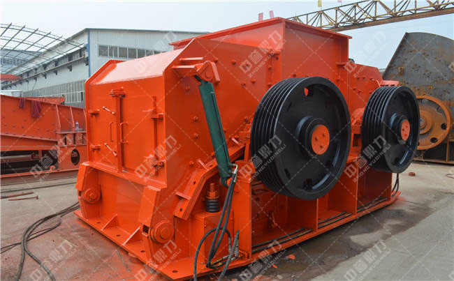 ��ʯ��ɰ�C�O�䃞(y��u)��