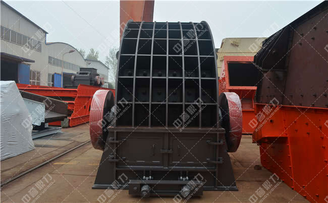 �Nʽ��������C(j��)�O(sh��)��S�҃r��