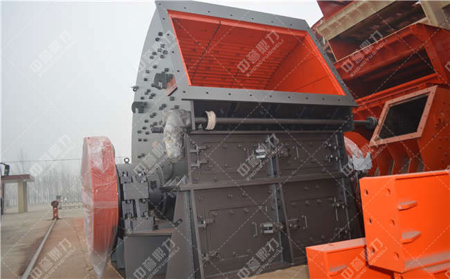 ʯ��ʯ����C�O(sh��)��