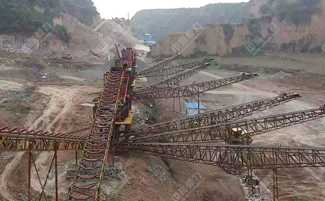 �r�a(ch��n)1200����ʯ�����a(ch��n)���DƬ