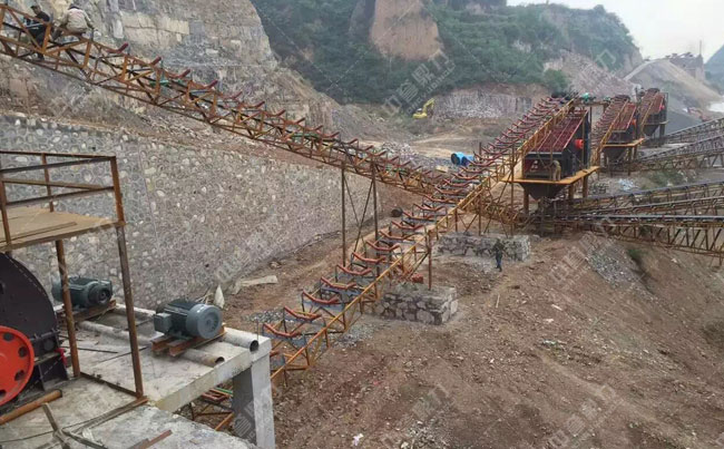 �r�a(ch��n)1200����ʯ�����a(ch��n)���DƬ