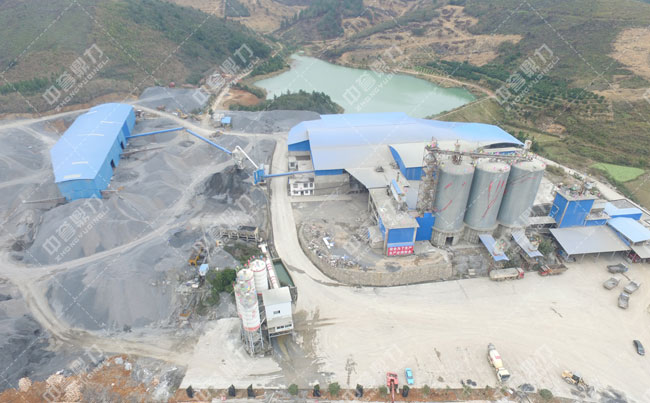 ɰʯ���a(ch��n)����(y��u)��