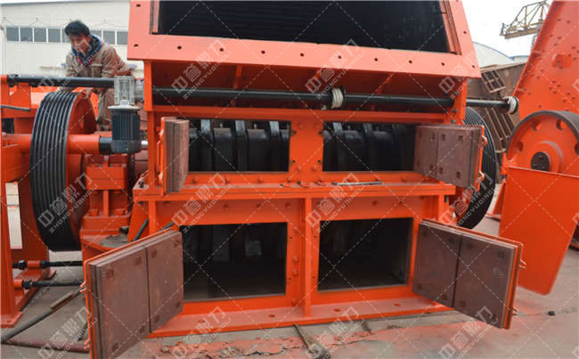 �Nʽ����C�O(sh��)��