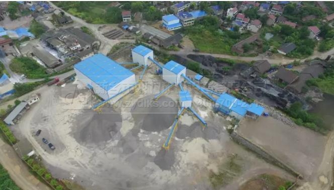 ����ʡ���(y��ng)�Ж|�������_(k��i)�l(f��)���޹�˾