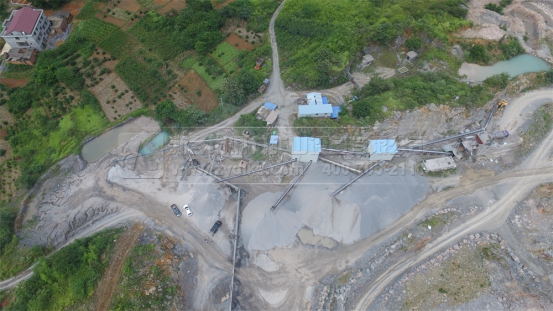 ����ʡ������p��h��ƺ��ʯ��(ch��ng)